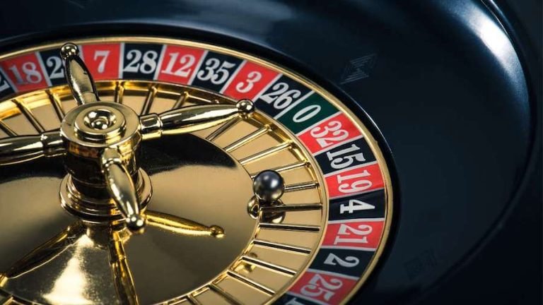 tg77 casino game lobby interface showing all game categories for Filipino players