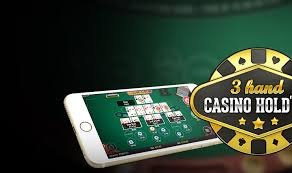 Filipino player placing a sports bet on tg77 casino using a mobile phone browser