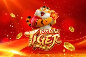 tg77 casino deposit page showing local payment options for Filipino players in Philippine pesos