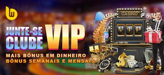 tg77 casino Philippines sports and casino gaming platform banner