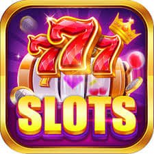 Filipino player accessing tg77 casino game lobby on mobile browser