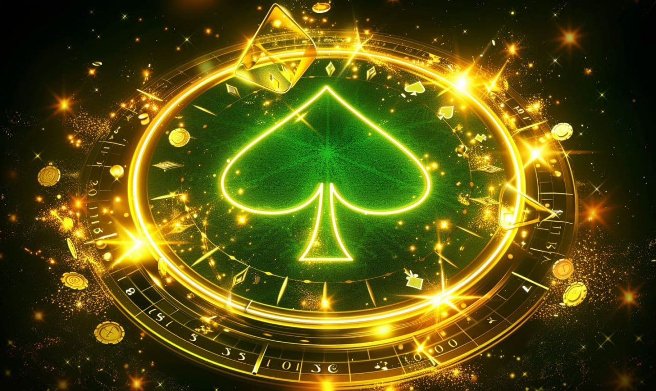 Filipino player navigating tg77 casino platform sections on a mobile browser