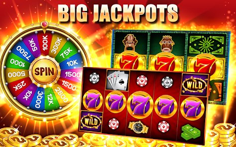Filipino player browsing tg77 casino on a mobile device
