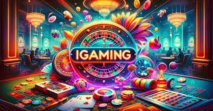 tg77 casino Philippine English interface designed for local Filipino users