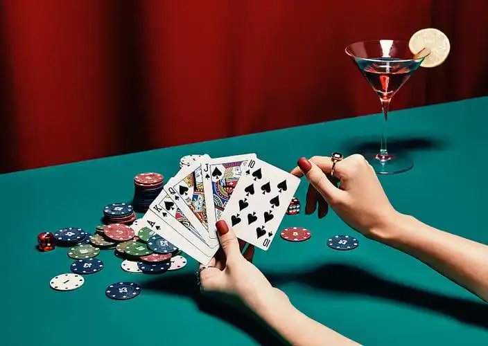 tg77 casino privacy and data protection information for Philippine users