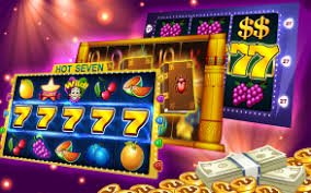 Filipino player completing a mobile deposit on tg77 casino using a local Philippine payment method