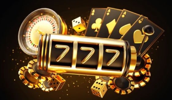 tg77 casino platform overview showing mobile browser access for Filipino players